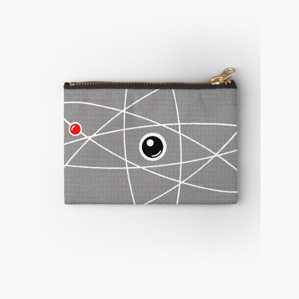 Item preview, ATOMIC 2 designed and sold by Mr Groovey.