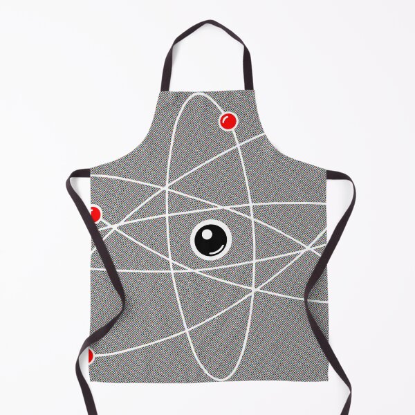 Item preview, ATOMIC 2 designed and sold by Mr Groovey.