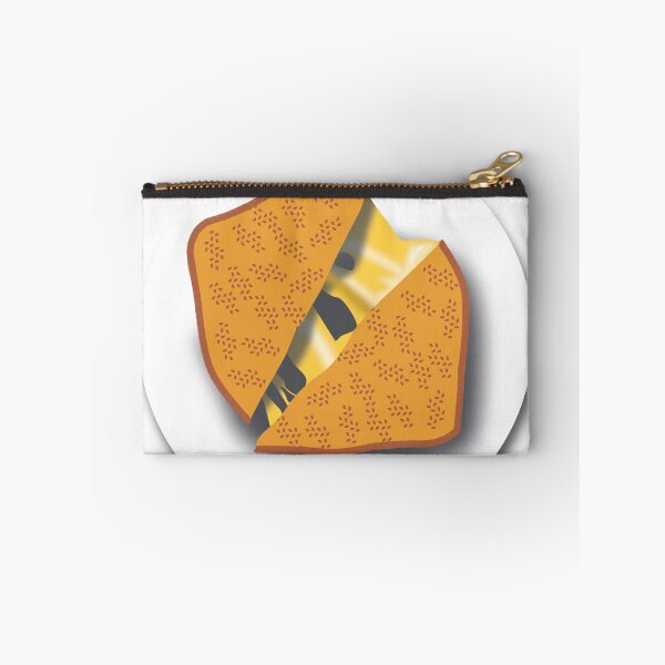 Item preview, Le Fromage Grillé designed and sold by Gopherstown, OR.