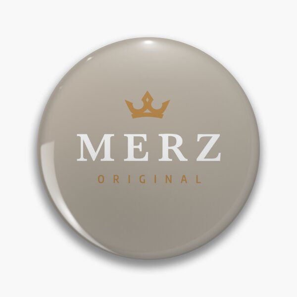 Artikelvorschau, Merz Original Familienlogo  entworfen und verkauft von GlossAndGlory.