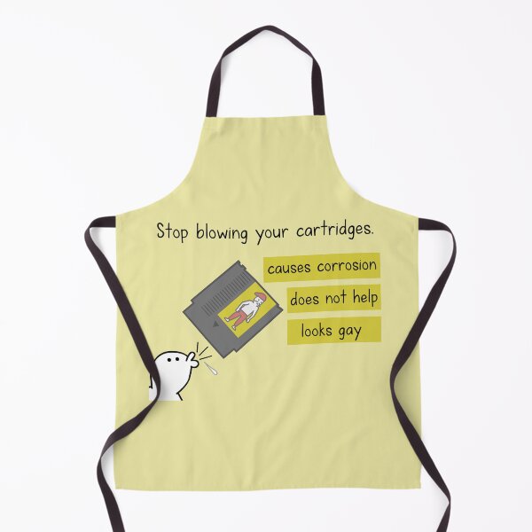 Item preview, Puffing pak designed and sold by hungryfatcat.