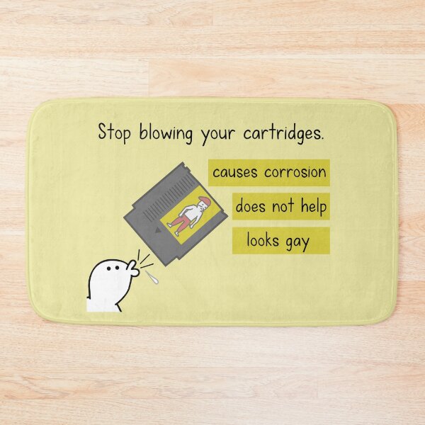 Item preview, Puffing pak designed and sold by hungryfatcat.