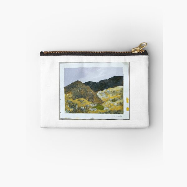 Item preview, Mountainous Landscape designed and sold by Artidem.