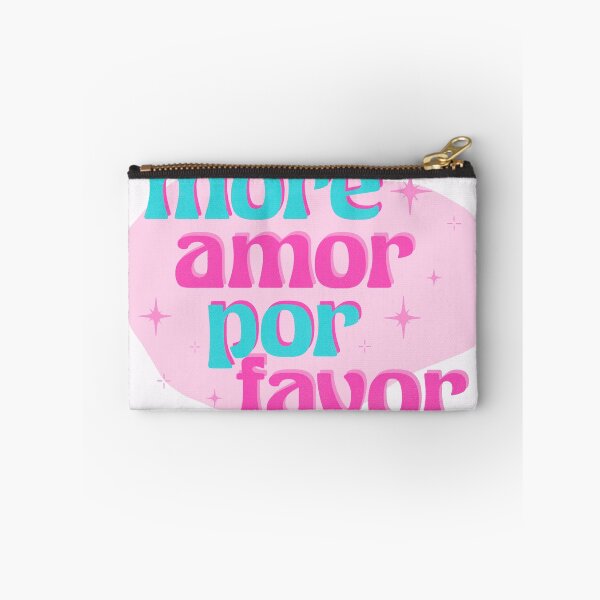 Item preview, More Amore, Por Favour designed and sold by PlainGirl.