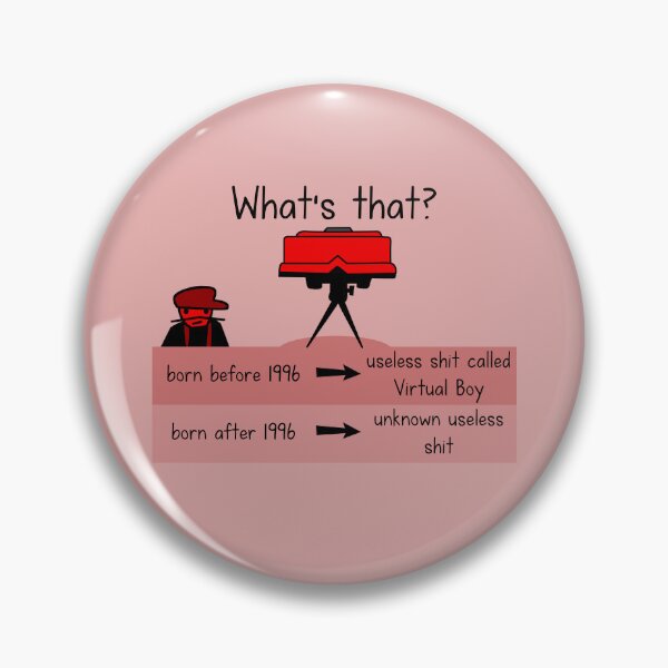Item preview, Parallax scarlet designed and sold by hungryfatcat.