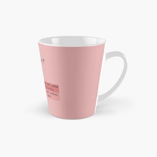 Item preview, Parallax scarlet designed and sold by hungryfatcat.