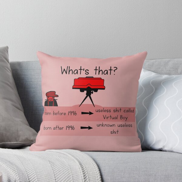 Item preview, Parallax scarlet designed and sold by hungryfatcat.