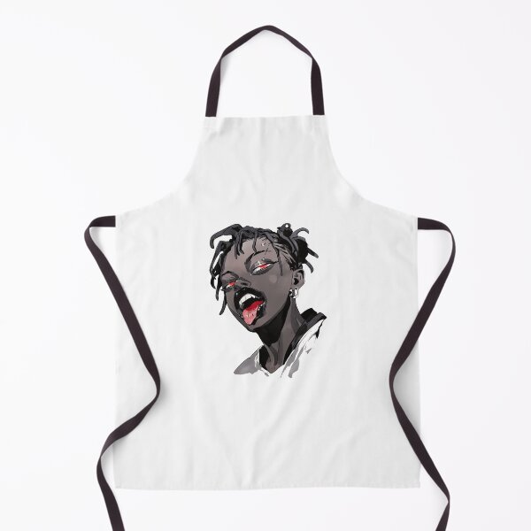 Item preview, MetalHead designed and sold by Club-Satini.