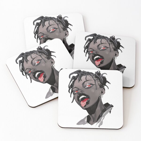 Item preview, MetalHead designed and sold by Club-Satini.