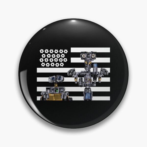 Item preview, Robokonia designed and sold by Zascanauta.