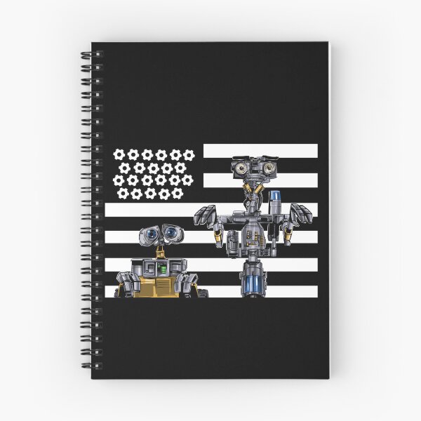 Item preview, Robokonia designed and sold by Zascanauta.