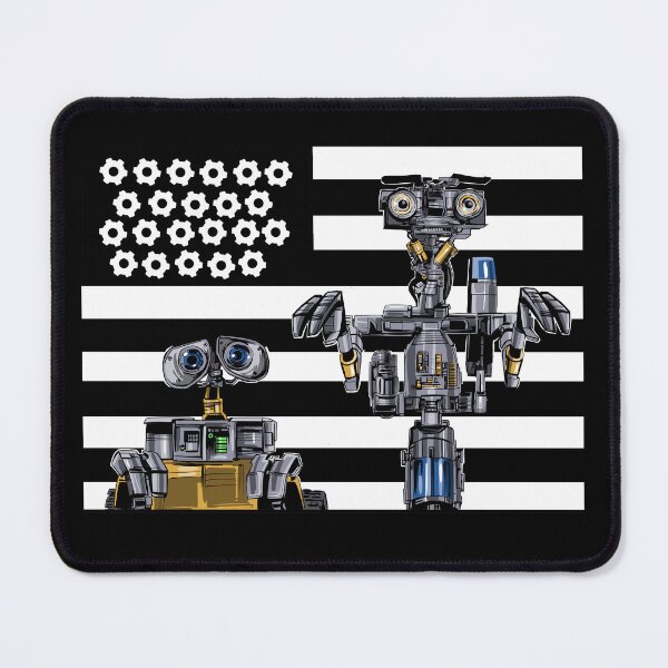 Item preview, Robokonia designed and sold by Zascanauta.