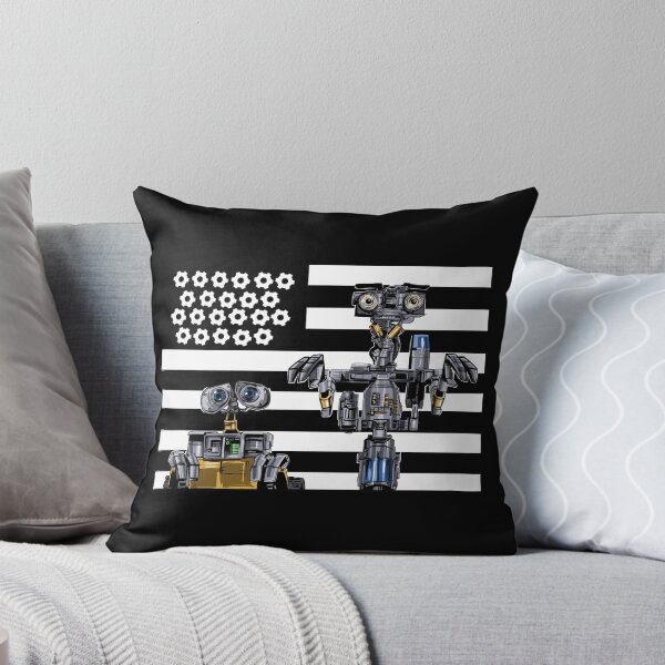 Item preview, Robokonia designed and sold by Zascanauta.