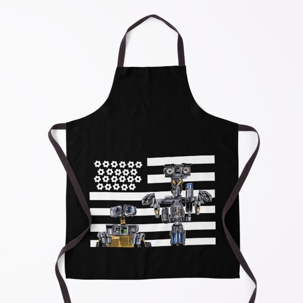 Item preview, Robokonia designed and sold by Zascanauta.