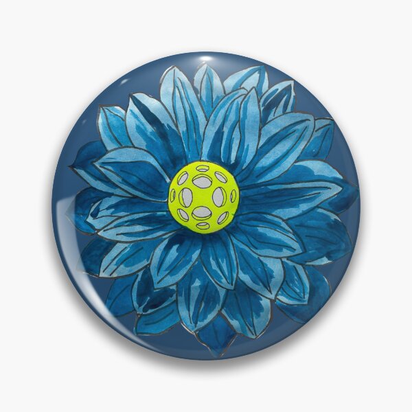 Item preview, Pickleball Mum designed and sold by PZI Picklewear.
