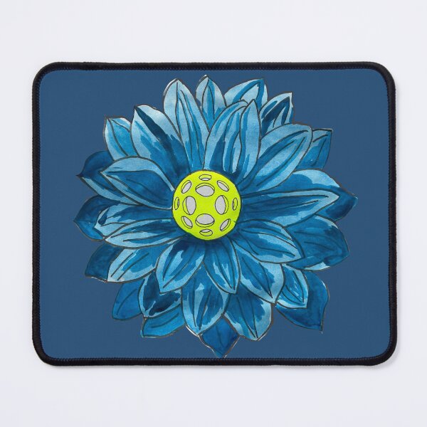 Item preview, Pickleball Mum designed and sold by PZI Picklewear.