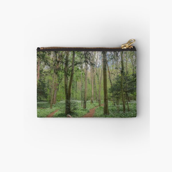 Item preview, Which way? designed and sold by WillBov.