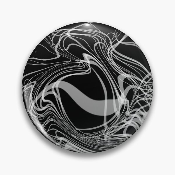 Item preview, Linear Chaos designed and sold by SirkDesignsLtd.