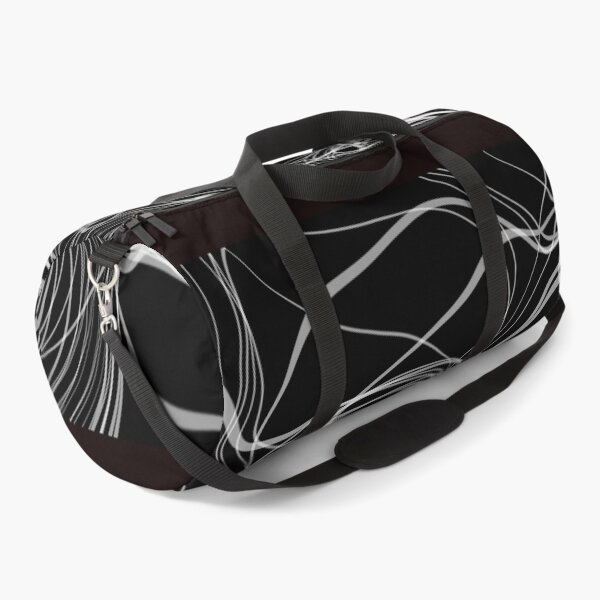 Item preview, Linear Chaos designed and sold by SirkDesignsLtd.