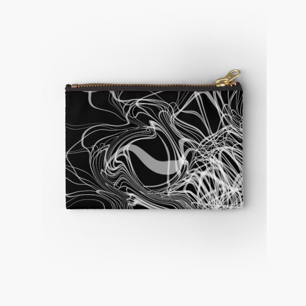 Item preview, Linear Chaos designed and sold by SirkDesignsLtd.