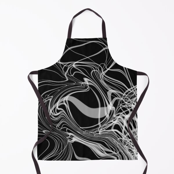 Item preview, Linear Chaos designed and sold by SirkDesignsLtd.
