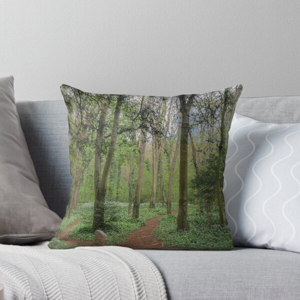 Item preview, Which way? designed and sold by WillBov.
