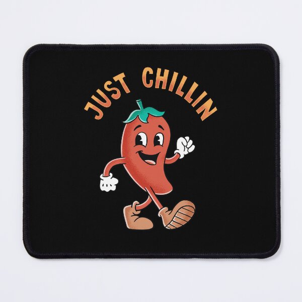 Item preview, Just Chillin designed and sold by coffeeman.