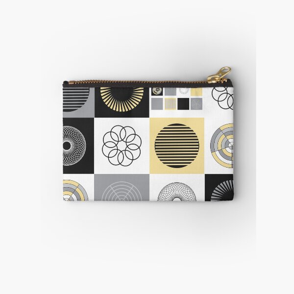Item preview, Geometric Harmony 01 designed and sold by K..