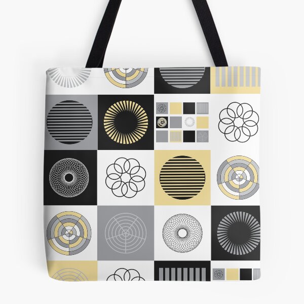 Item preview,  Geometric Harmony 01 designed and sold by K..