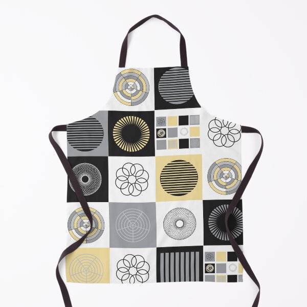 Item preview,  Geometric Harmony 01 designed and sold by K..