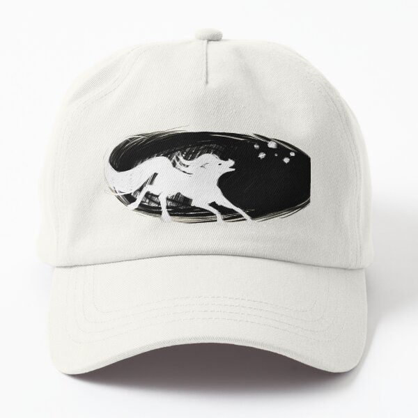 Item preview, Bring Back the Light 2023: Chasing Motes designed and sold by MatopeSwamp.