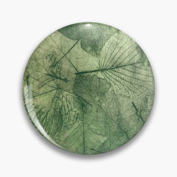 Item preview, Green Emerald designed and sold by BorgesFinearts.