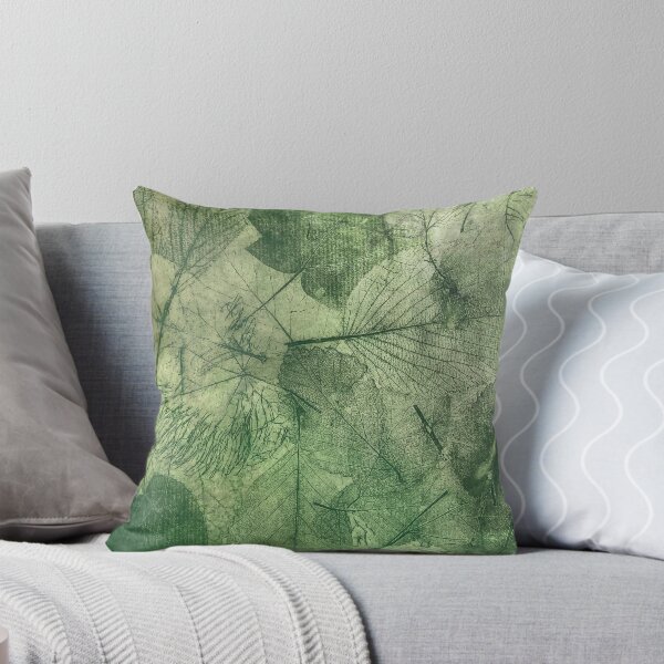 Item preview, Green Emerald designed and sold by BorgesFinearts.