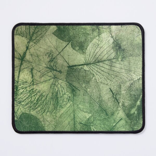 Item preview, Green Emerald designed and sold by BorgesFinearts.