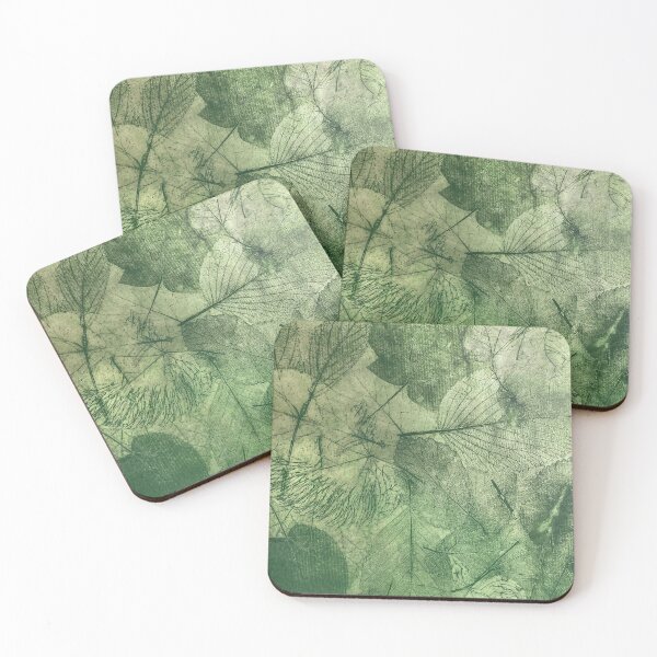 Item preview, Green Emerald designed and sold by BorgesFinearts.