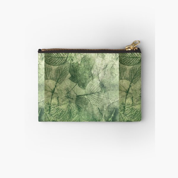 Item preview, Green Emerald designed and sold by BorgesFinearts.