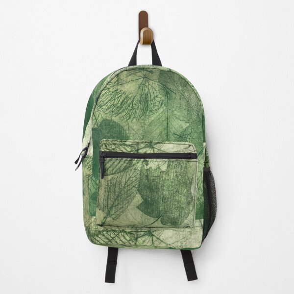 Item preview, Green Emerald designed and sold by BorgesFinearts.
