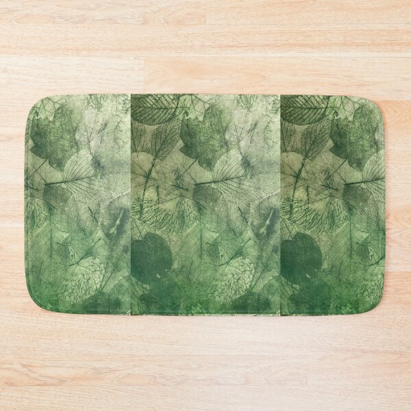 Item preview, Green Emerald designed and sold by BorgesFinearts.