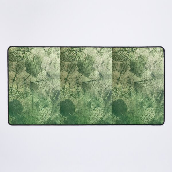 Item preview, Green Emerald designed and sold by BorgesFinearts.