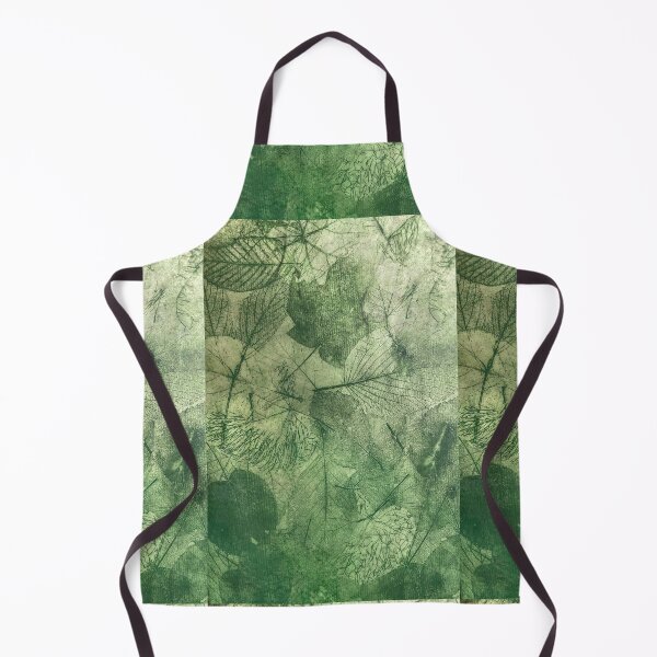 Item preview, Green Emerald designed and sold by BorgesFinearts.