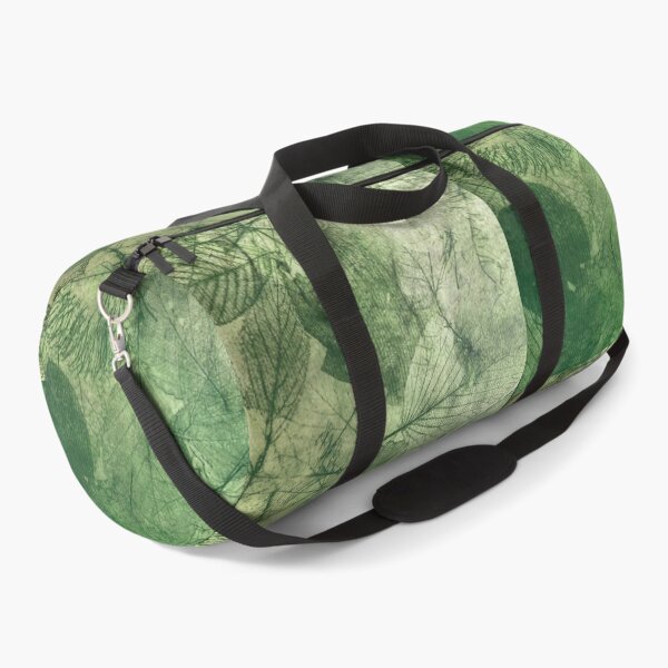 Item preview, Green Emerald designed and sold by BorgesFinearts.