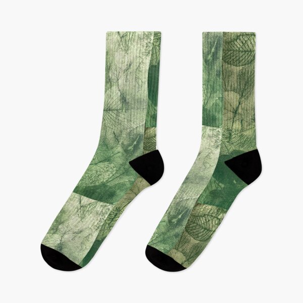 Item preview, Green Emerald designed and sold by BorgesFinearts.