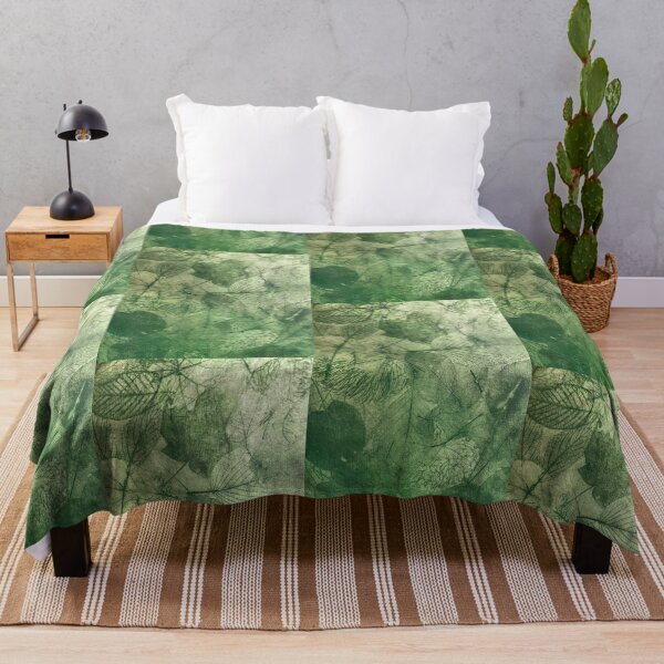 Item preview, Green Emerald designed and sold by BorgesFinearts.