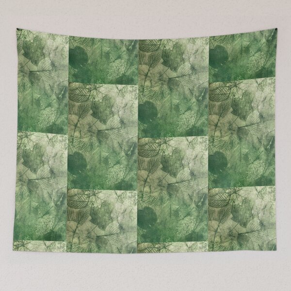 Item preview, Green Emerald designed and sold by BorgesFinearts.