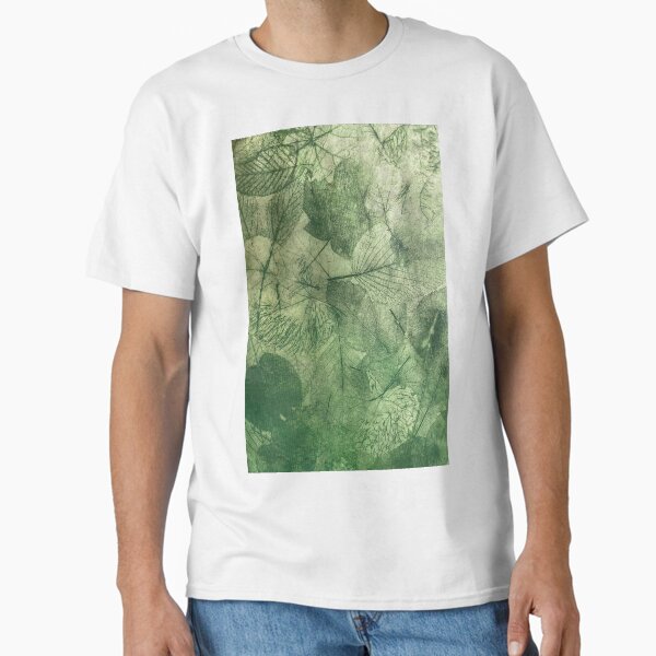 Item preview, Green Emerald designed and sold by BorgesFinearts.