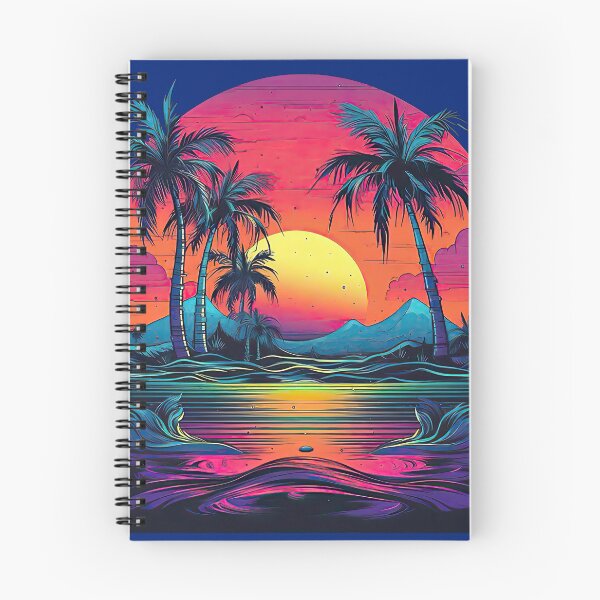 Item preview, Tropical Paradise designed and sold by AdriTron.