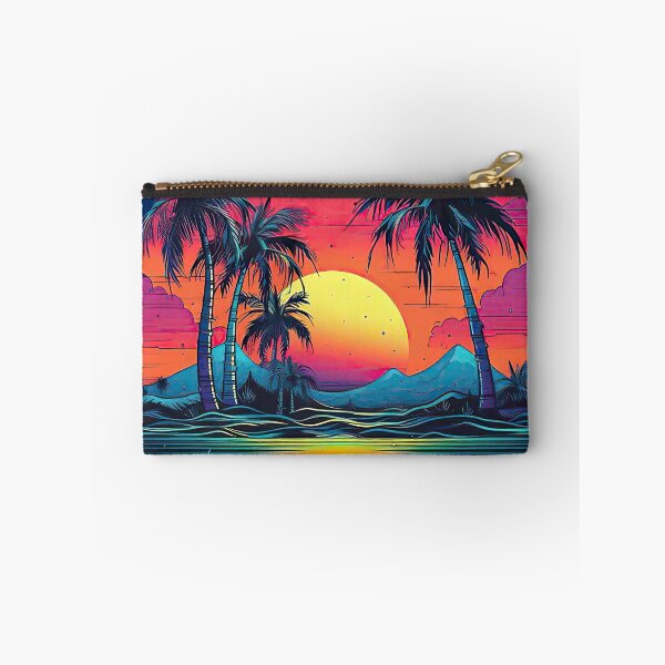 Item preview, Tropical Paradise designed and sold by AdriTron.