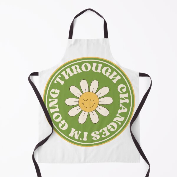 Item preview, im going through changes designed and sold by Burns and Blossom Collective.