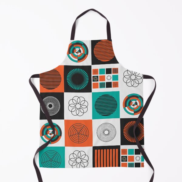 Item preview, Geometric Harmony designed and sold by K..
