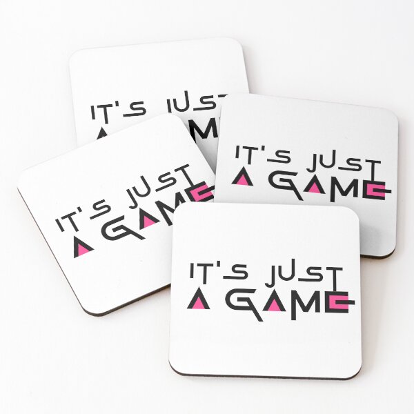 Item preview, Copia de Copia de S.HERO - Girl Power (Pink)  designed and sold by guiART__.